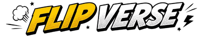Flipverse