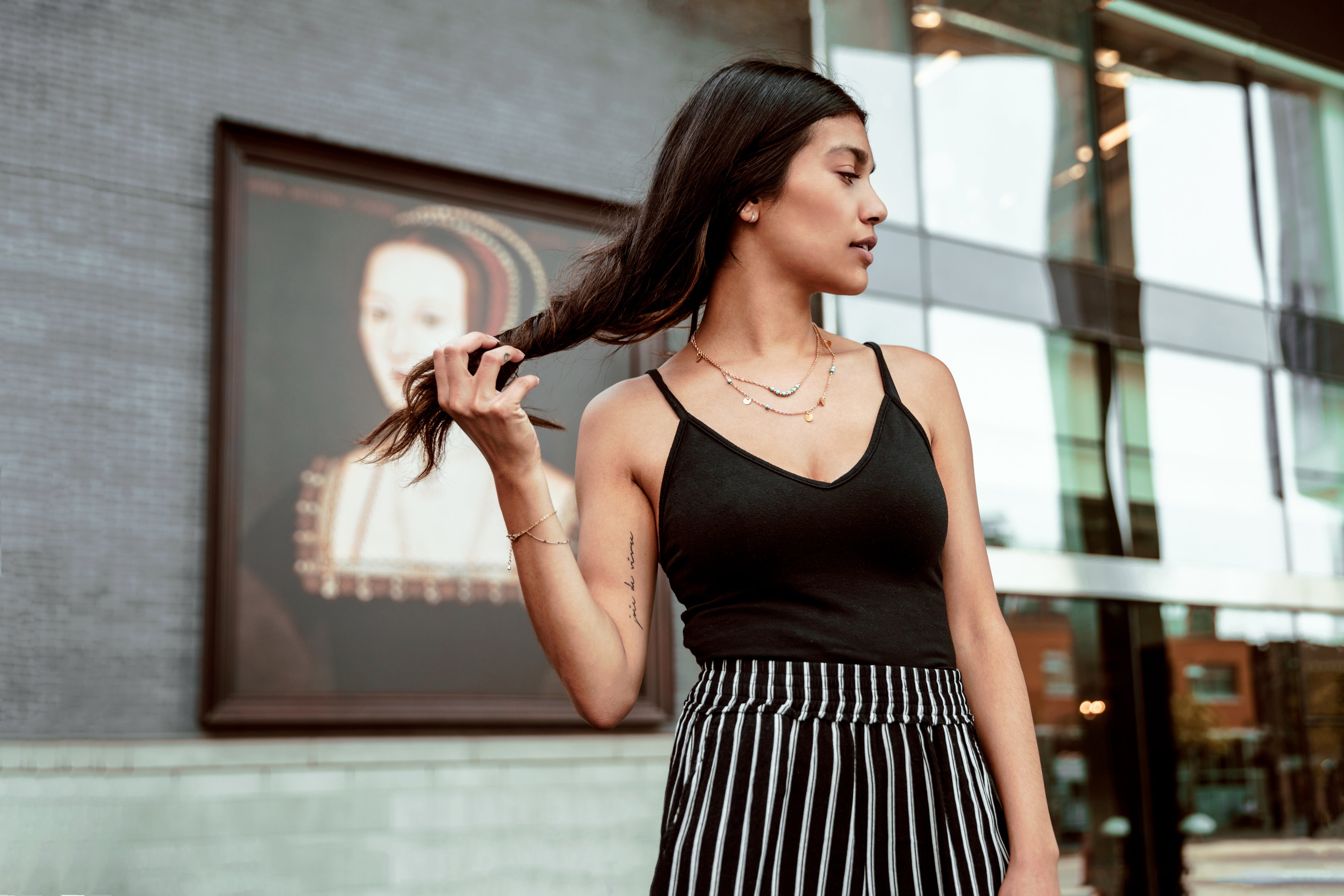 Valentina R.